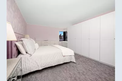 150 E 69th Street #16P, New York City, NY 10021 - Photo 6