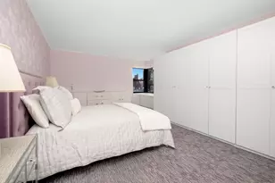 150 E 69th St, New York City, NY 10021 - Photo 6
