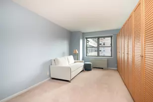 150 E 69th St, New York City, NY 10021 - Photo 8