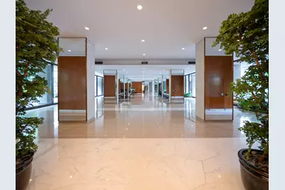 150 E 69th Street #16P, New York City, NY 10021 - Photo 18