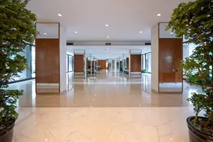 150 E 69th St, New York City, NY 10021 - Photo 18