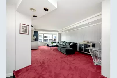 150 E 69th Street #16P, New York City, NY 10021 - Photo 2