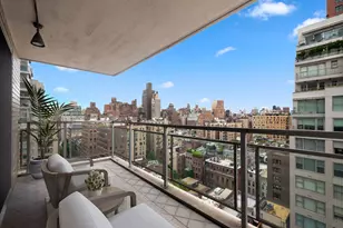 150 E 69th St, New York City, NY 10021 - Photo 14