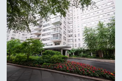 150 E 69th Street #16P, New York City, NY 10021 - Photo 20