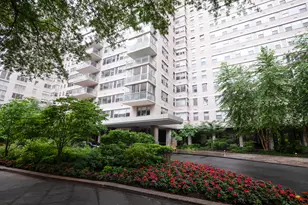150 E 69th St, New York City, NY 10021 - Photo 20