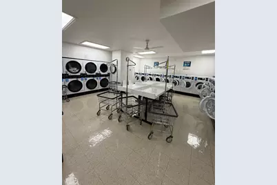 150 E 69th Street #16P, New York City, NY 10021 - Photo 16