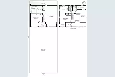 430 Beach 129th Street, Rockaway Park, NY 11694 - Photo 4
