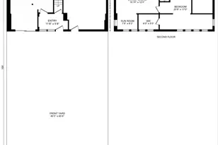 4-30 Beach 129th St, Rockaway Park, NY 11694 - Photo 4