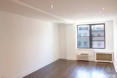 255 W 14th Street #5A, New York City, NY 10011 - Photo 2