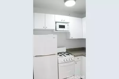 255 W 14th Street #5A, New York, NY 10011 - Photo 4