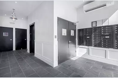 255 W 14th Street #5A, New York, NY 10011 - Photo 10