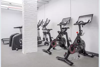255 W 14th Street #5A, New York City, NY 10011 - Photo 6