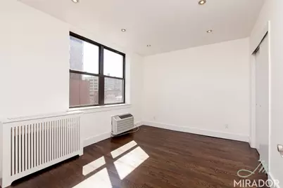 255 W 14th Street #5A, New York City, NY 10011 - Photo 1