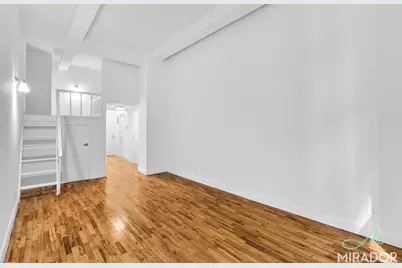 43 W 16th Street #2G, New York City, NY 10011 - Photo 6