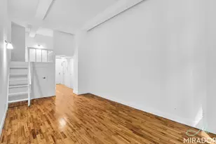 43 W 16th St, New York City, NY 10011 - Photo 6