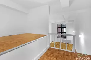43 W 16th St, New York City, NY 10011 - Photo 4