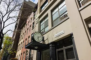 43 W 16th St, New York City, NY 10011 - Photo 10