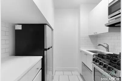 43 W 16th Street #2G, New York City, NY 10011 - Photo 8