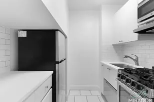 43 W 16th St, New York City, NY 10011 - Photo 8