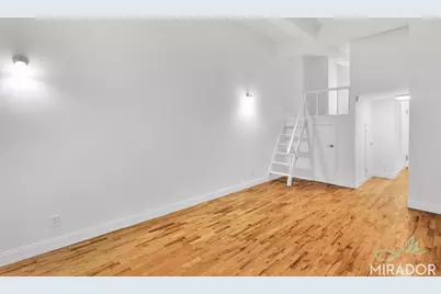 43 W 16th Street #2G, New York City, NY 10011 - Photo 2