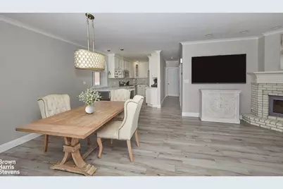 542 Beach 129th Street, Rockaway Park, NY 11694 - Photo 12