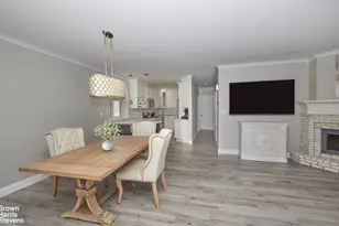 5-42 Beach 129th St, Rockaway Park, NY 11694 - Photo 12
