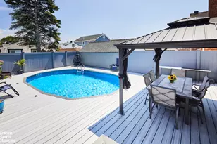 5-42 Beach 129th St, Rockaway Park, NY 11694 - Photo 2