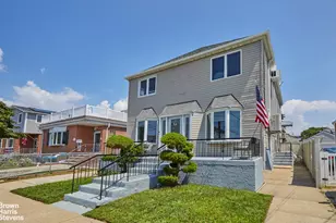 5-42 Beach 129th St, Rockaway Park, NY 11694 - Photo 8