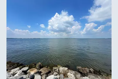 542 Beach 129th Street, Rockaway Park, NY 11694 - Photo 34