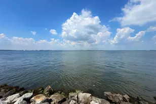 5-42 Beach 129th St, Rockaway Park, NY 11694 - Photo 34
