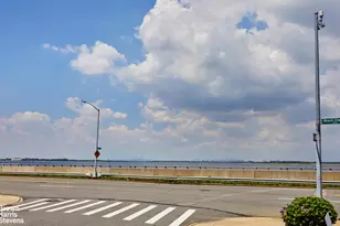 5-42 Beach 129th St, Rockaway Park, NY 11694 - Photo 30