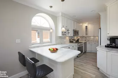 542 Beach 129th Street, Rockaway Park, NY 11694 - Photo 18