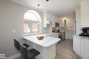 5-42 Beach 129th St, Rockaway Park, NY 11694 - Photo 18