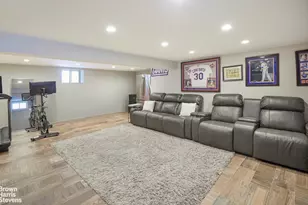 5-42 Beach 129th St, Rockaway Park, NY 11694 - Photo 24