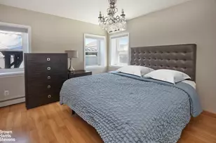 5-42 Beach 129th St, Rockaway Park, NY 11694 - Photo 22