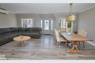 542 Beach 129th Street, Rockaway Park, NY 11694 - Photo 10
