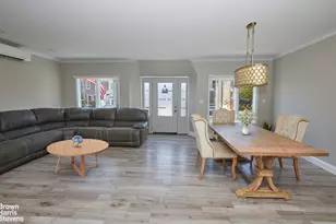 5-42 Beach 129th St, Rockaway Park, NY 11694 - Photo 10