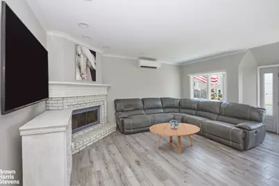 542 Beach 129th Street, Rockaway Park, NY 11694 - Photo 16
