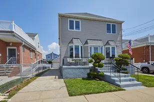 5-42 Beach 129th St, New York City, NY 11694 - Photo 6