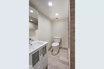 542 Beach 129th Street, Rockaway Park, NY 11694 - Photo 28