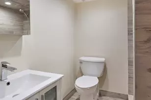 5-42 Beach 129th St, Rockaway Park, NY 11694 - Photo 28