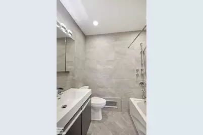 542 Beach 129th Street, Rockaway Park, NY 11694 - Photo 20