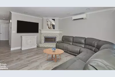 542 Beach 129th Street, Rockaway Park, NY 11694 - Photo 14
