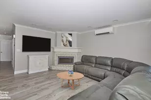 5-42 Beach 129th St, Rockaway Park, NY 11694 - Photo 14