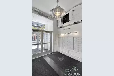 43 W 16th Street #4G, New York City, NY 10011 - Photo 6
