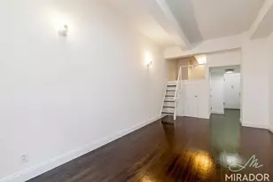 43 W 16th St, New York City, NY 10011 - Photo 2