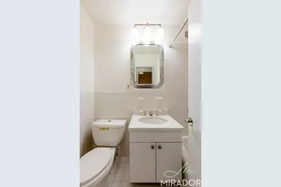 43 W 16th Street #4G, New York City, NY 10011 - Photo 4