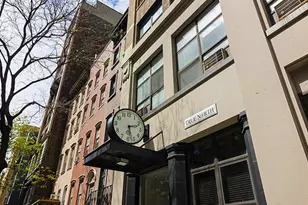 43 W 16th St, New York City, NY 10011 - Photo 8