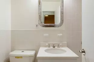 43 W 16th St, New York City, NY 10011 - Photo 4