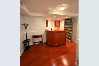 155 W 68th Street #227, New York, NY 10023 - Photo 4